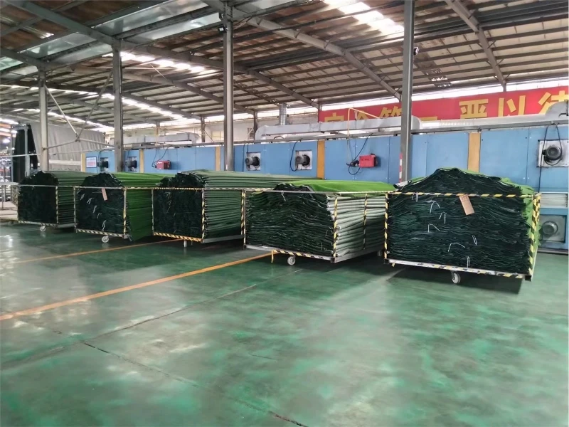 e884edc079dc84969aab0cbcd2b85c0 e884edc079dc84969aab0cbcd2b85c0