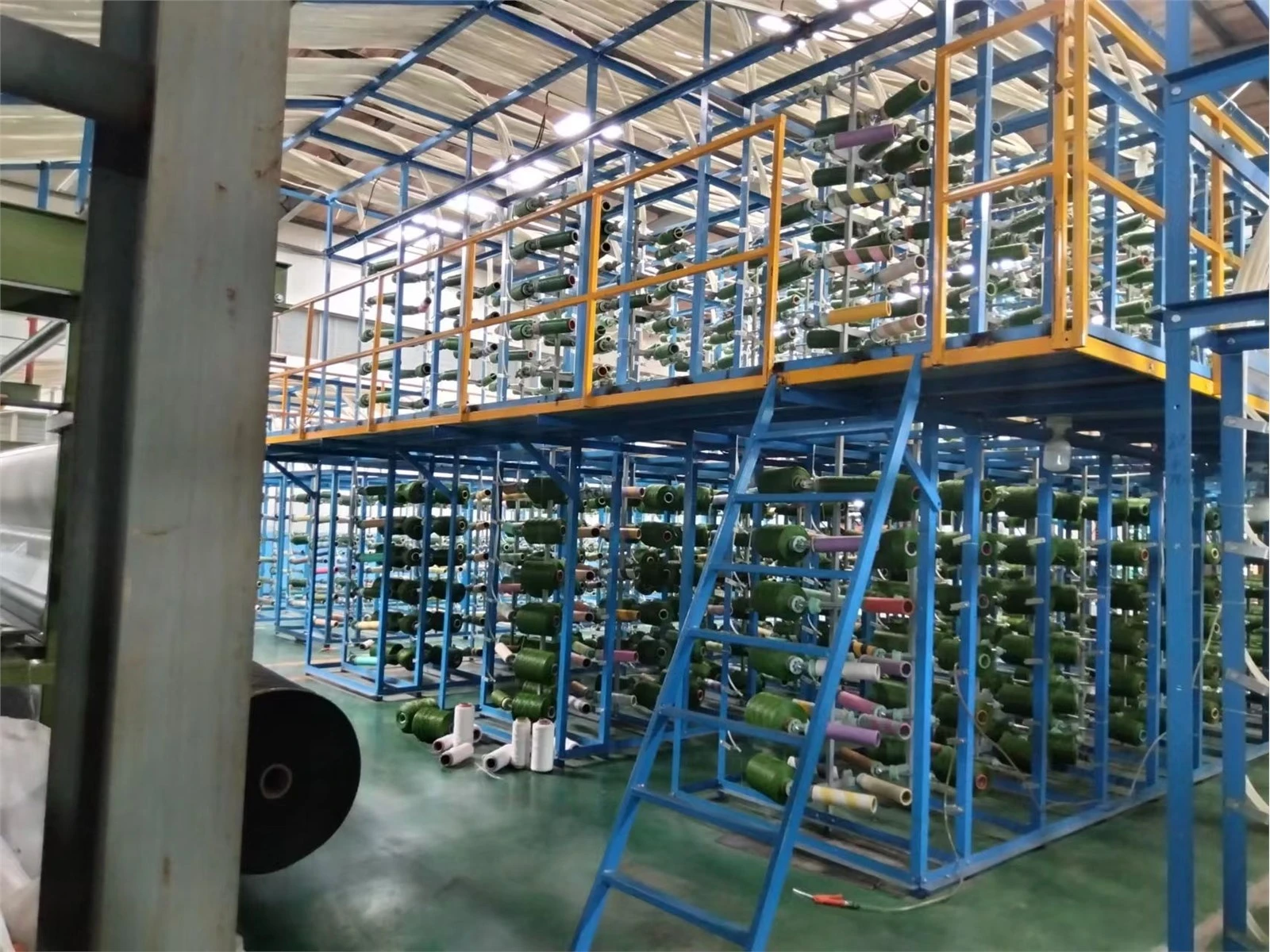 5fa587fe5582595be78d473d4af06e3