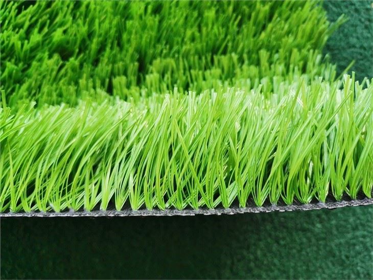 Football Artificial Turf