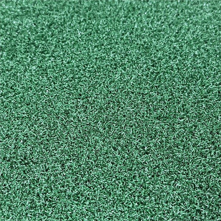 Golf Field Artificial Grass Course