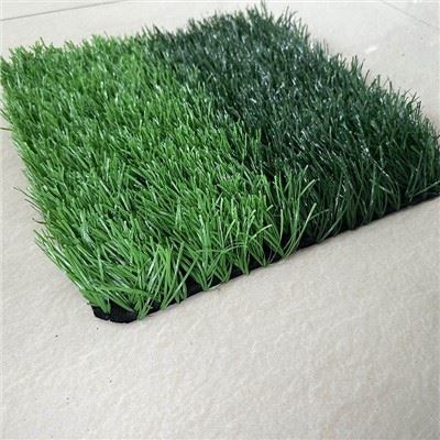 Umelá futbalová tráva pre futbalové ihrisko Playgrand
